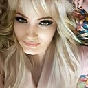 Lika, 45 лет