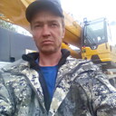 Николай, 49 лет