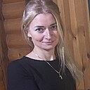 Sveta, 39 лет
