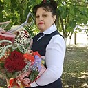 Просто, 45 лет
