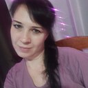 Любовь, 43 года