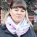 Оля, 38 лет