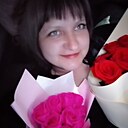 Олеся, 44 года