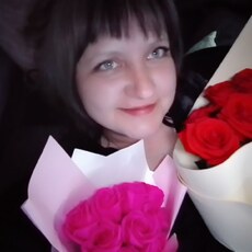 Фотография девушки Олеся, 44 года из г. Ачинск