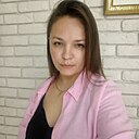 Юля, 34 года