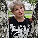 Ирина, 57 лет