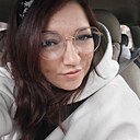 Нина, 38 лет