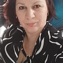Марина, 51 год