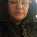 Елена, 41 год