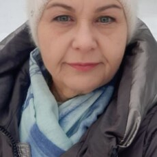 Фотография девушки Viktoria, 59 лет из г. Москва