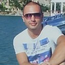 Евгений, 46 лет