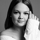 Светлана, 24 года