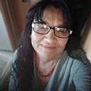 Ландыш, 63 года
