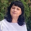 Галина, 48 лет