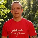 Дмитрий, 33 года