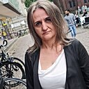 Вера, 52 года