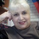 Наташа, 52 года