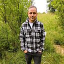 Олег, 34 года