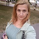 Sveta, 48 лет