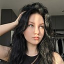 Фия, 22 года