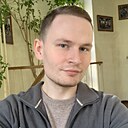 Олег, 31 год