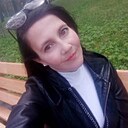 Яна, 36 лет
