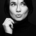 Натали, 47 лет