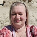 Юля, 43 года