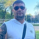 Алексей, 39 лет