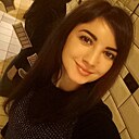 Оксана, 38 лет