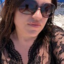 Галина, 44 года