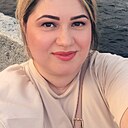 Юлия, 43 года
