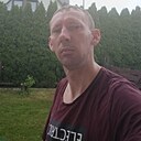 Денис, 42 года