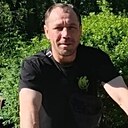 Андрей, 42 года