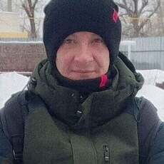 Фотография мужчины Николай, 33 года из г. Балаково