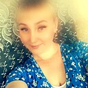 Ольга, 43 года