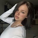 Катерина, 23 года