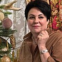 Gf, 58 лет