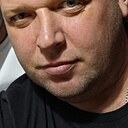 Андрей, 41 год
