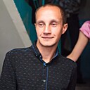 Артем, 35 лет