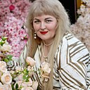 Марина, 46 лет