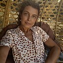 Римма, 42 года