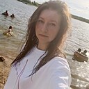 Инга, 44 года