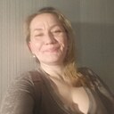 Аната, 43 года