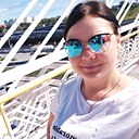 Анастасия, 37 лет