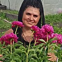 Валерия, 38 лет