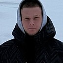 Кирилл, 29 лет