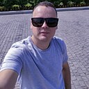 Владимир, 34 года