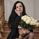 Дарья, 24 года