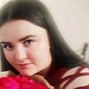 Алёна, 32 года